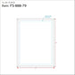 art_template_FS-888-79