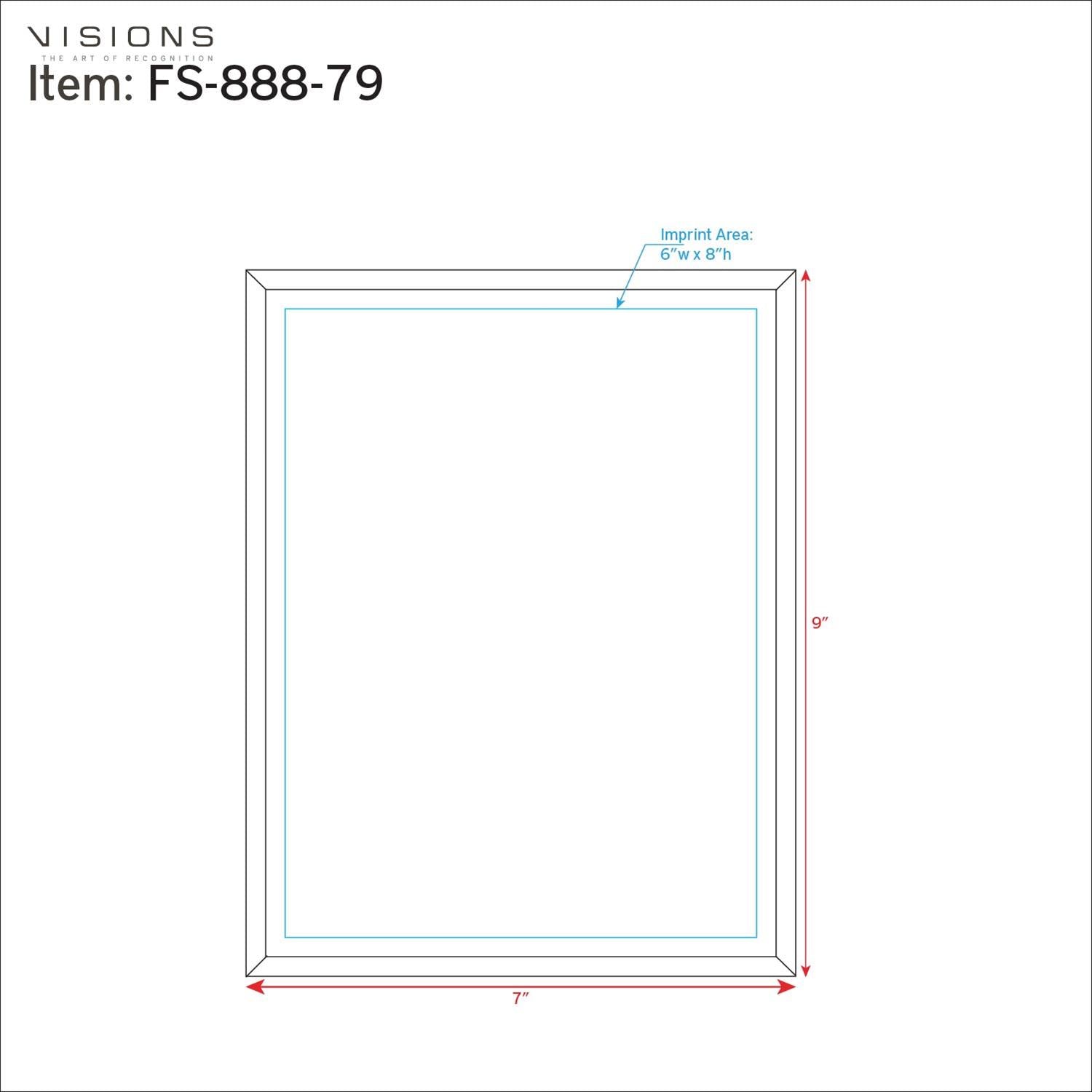 art_template_FS-888-79