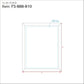 art_template_FS-888-810
