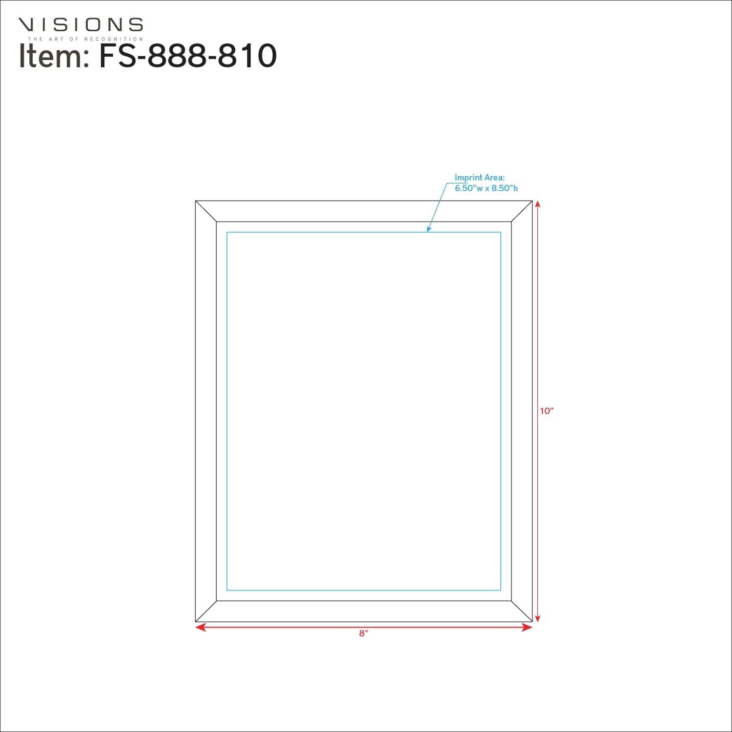 art_template_FS-888-810