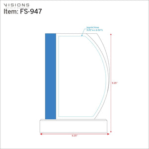 art_template_FS-947