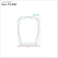art_template_FS-949