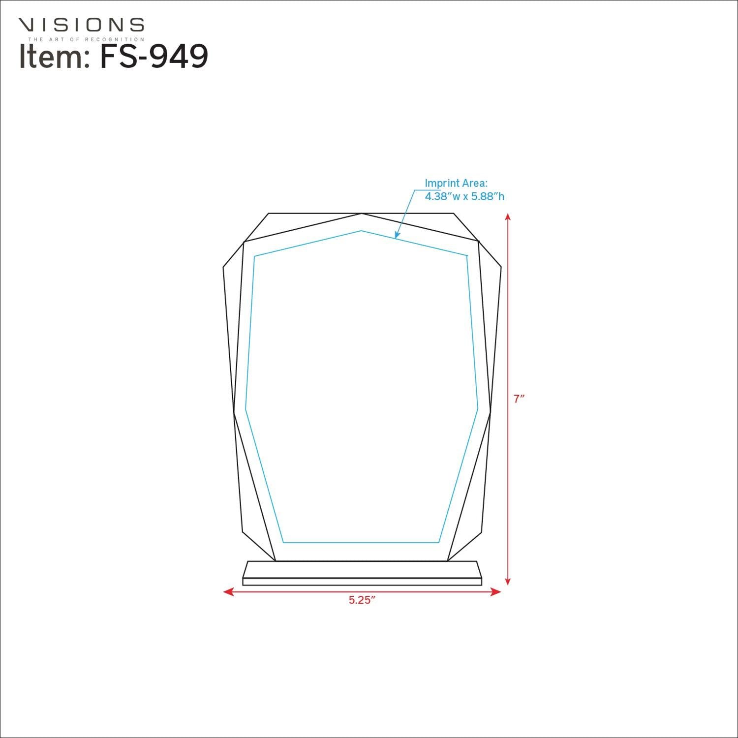 art_template_FS-949