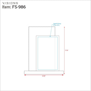 art_template_FS-986