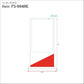 art_template_FS-994RE