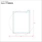 art template_FT4860L
