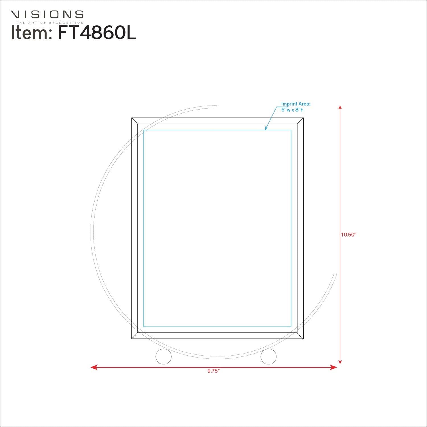 art template_FT4860L