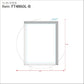 art template_FT4860L-B