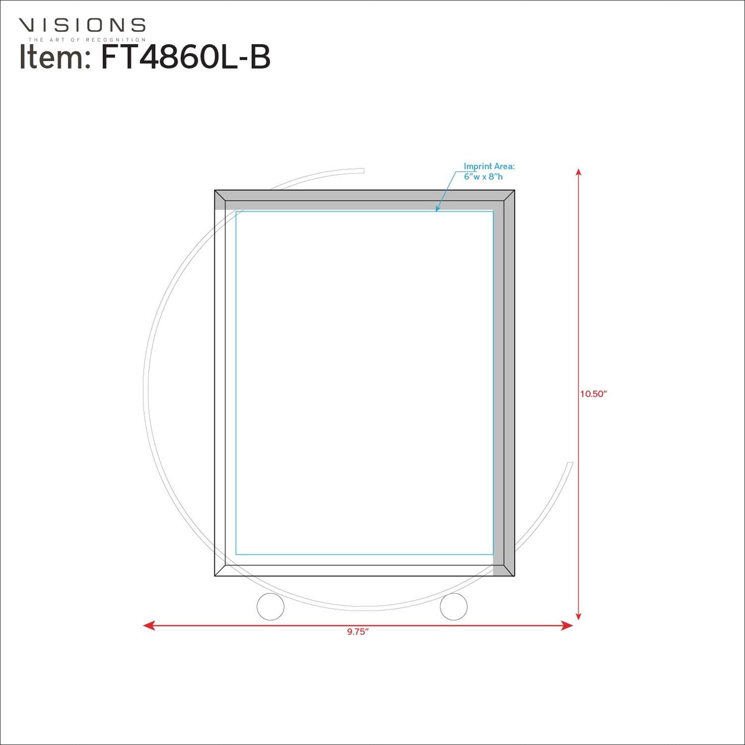 art template_FT4860L-B