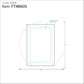 art template_FT4860S