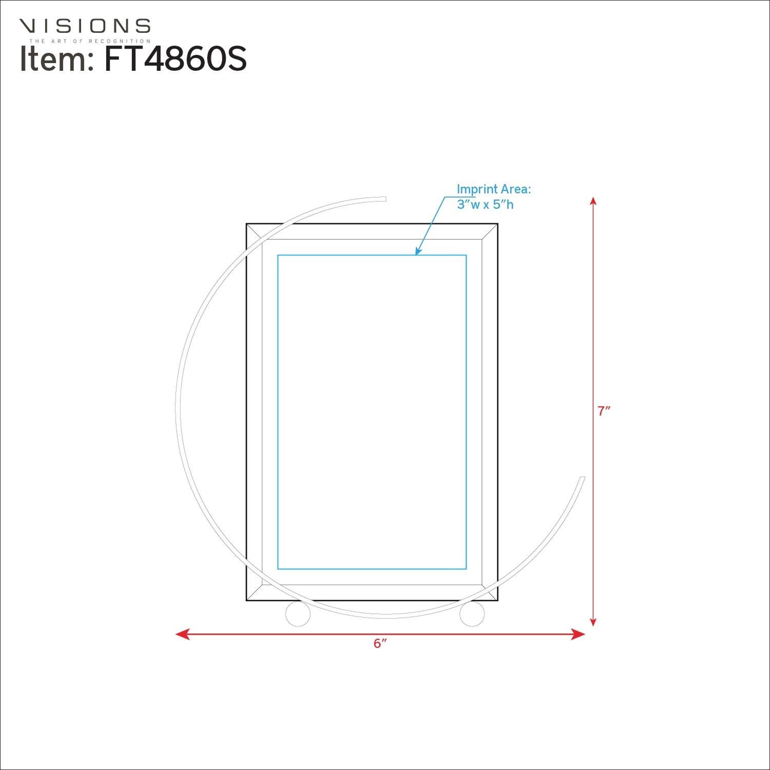 art template_FT4860S