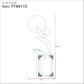 art template_FT4911S