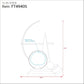 art template_FT4940S