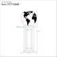art template_FT7106M