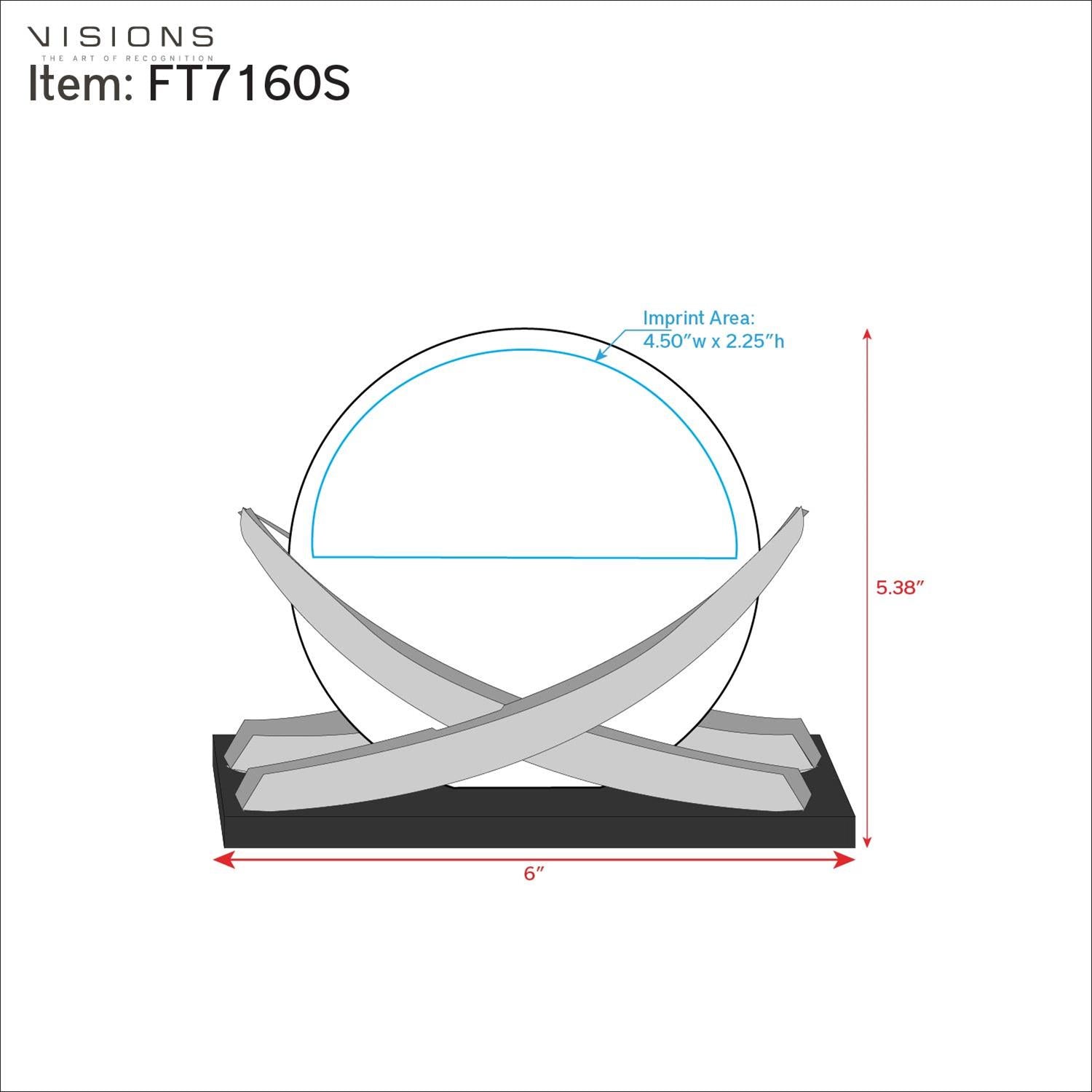 art template_FT7160S