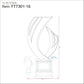art template_FT7301-16