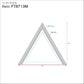 art_template_FT8713M