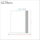 art_template_FT8721L