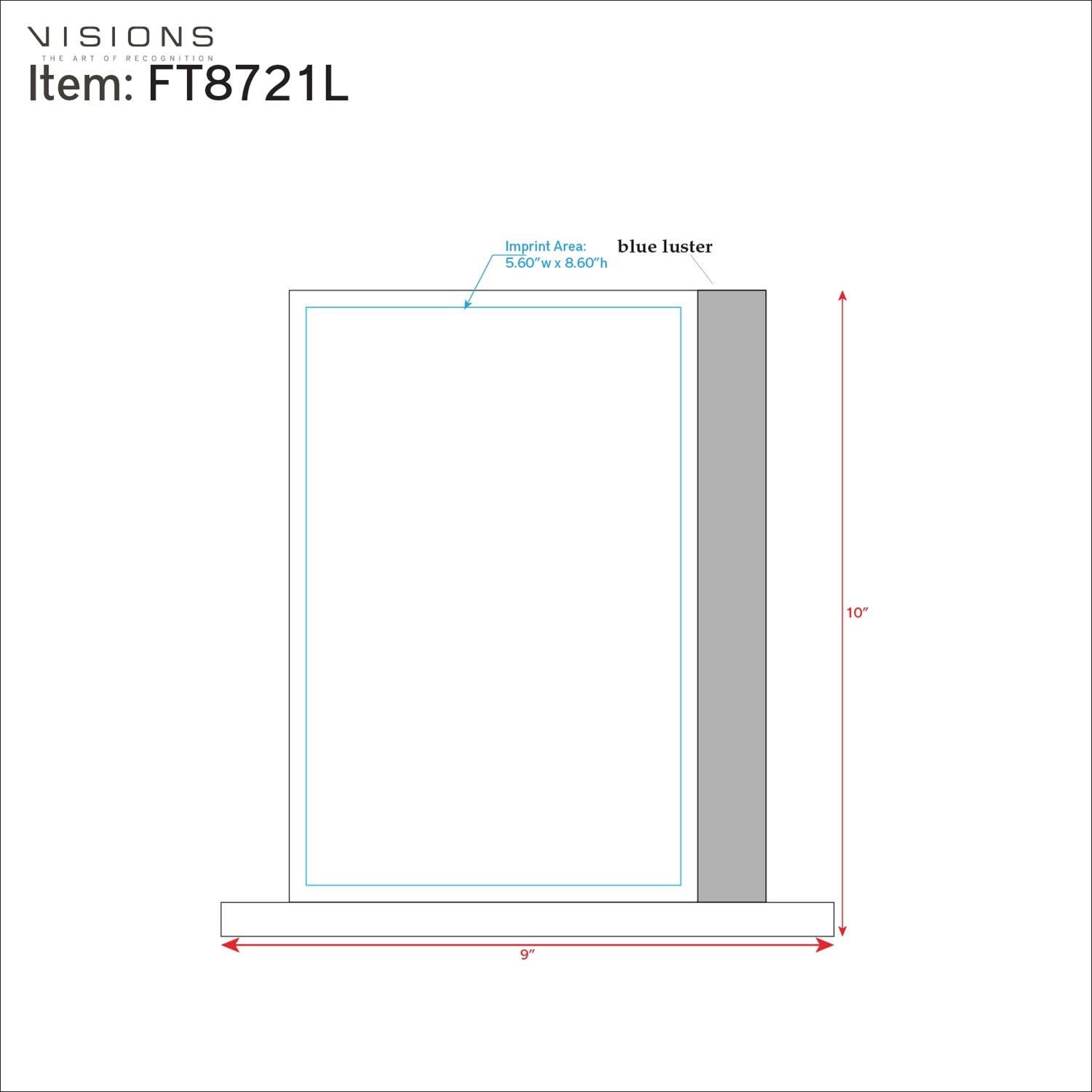 art_template_FT8721L