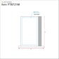 art_template_FT8721M
