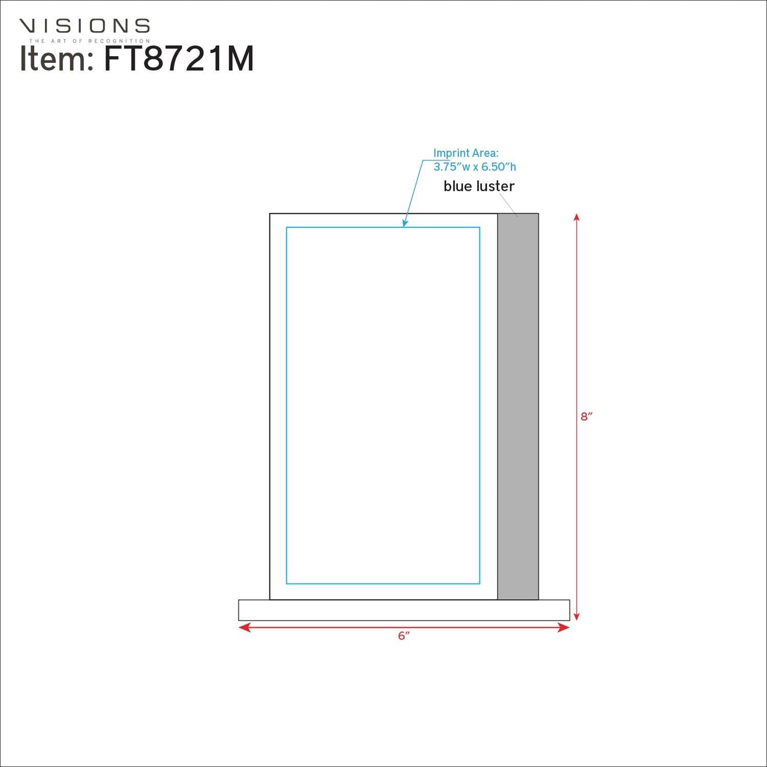 art_template_FT8721M