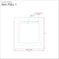art_template_FULL_1