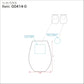 art_template_G0414-0