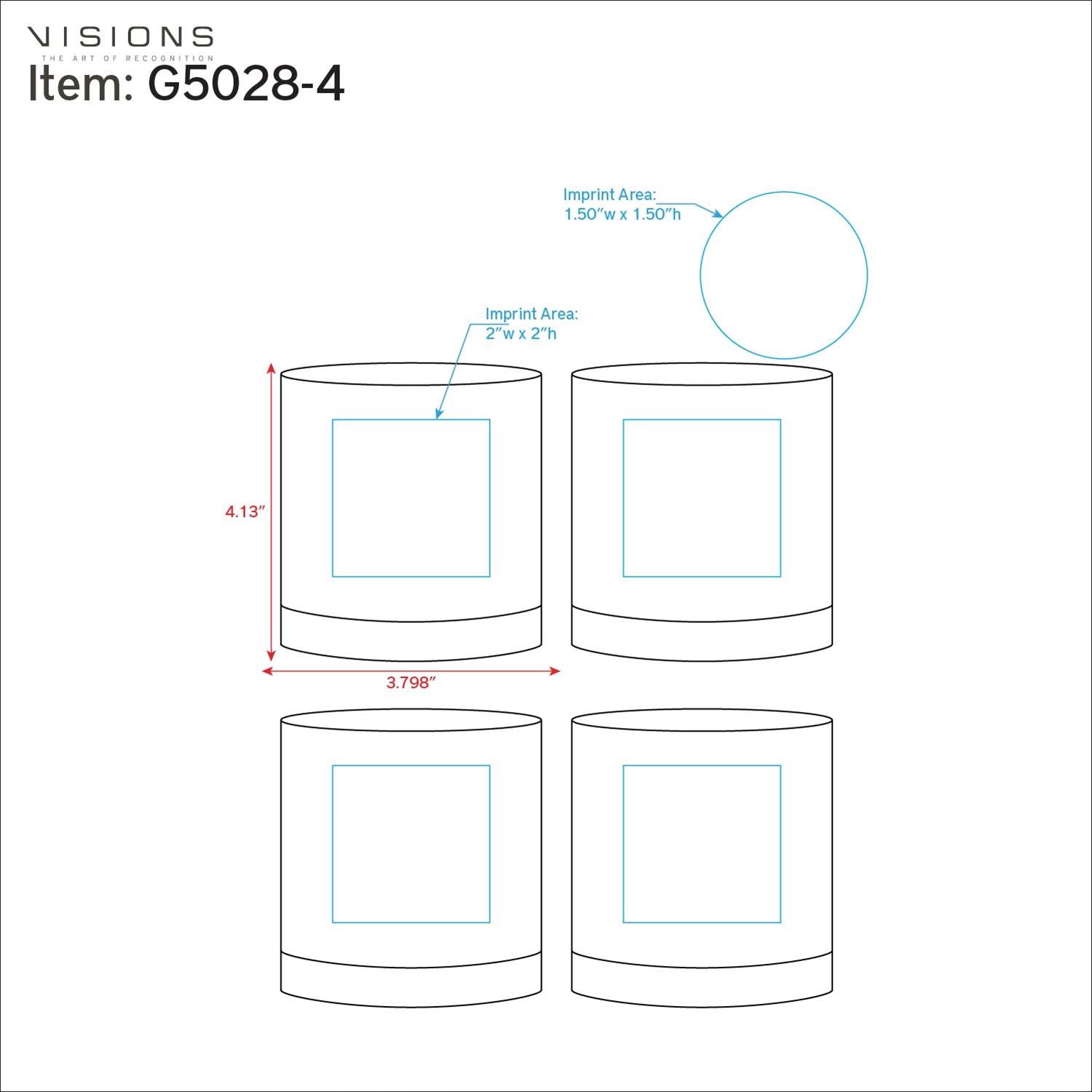 art_template_G5028-4