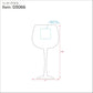 art_template_G5066