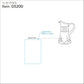 art_template_G5200