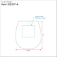 art template_G5207-4