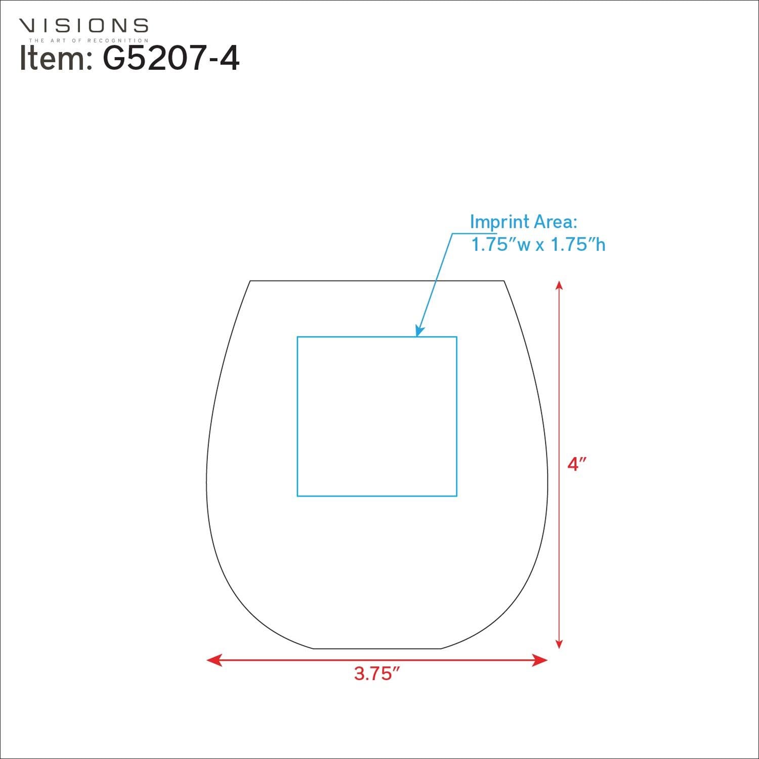 art template_G5207-4