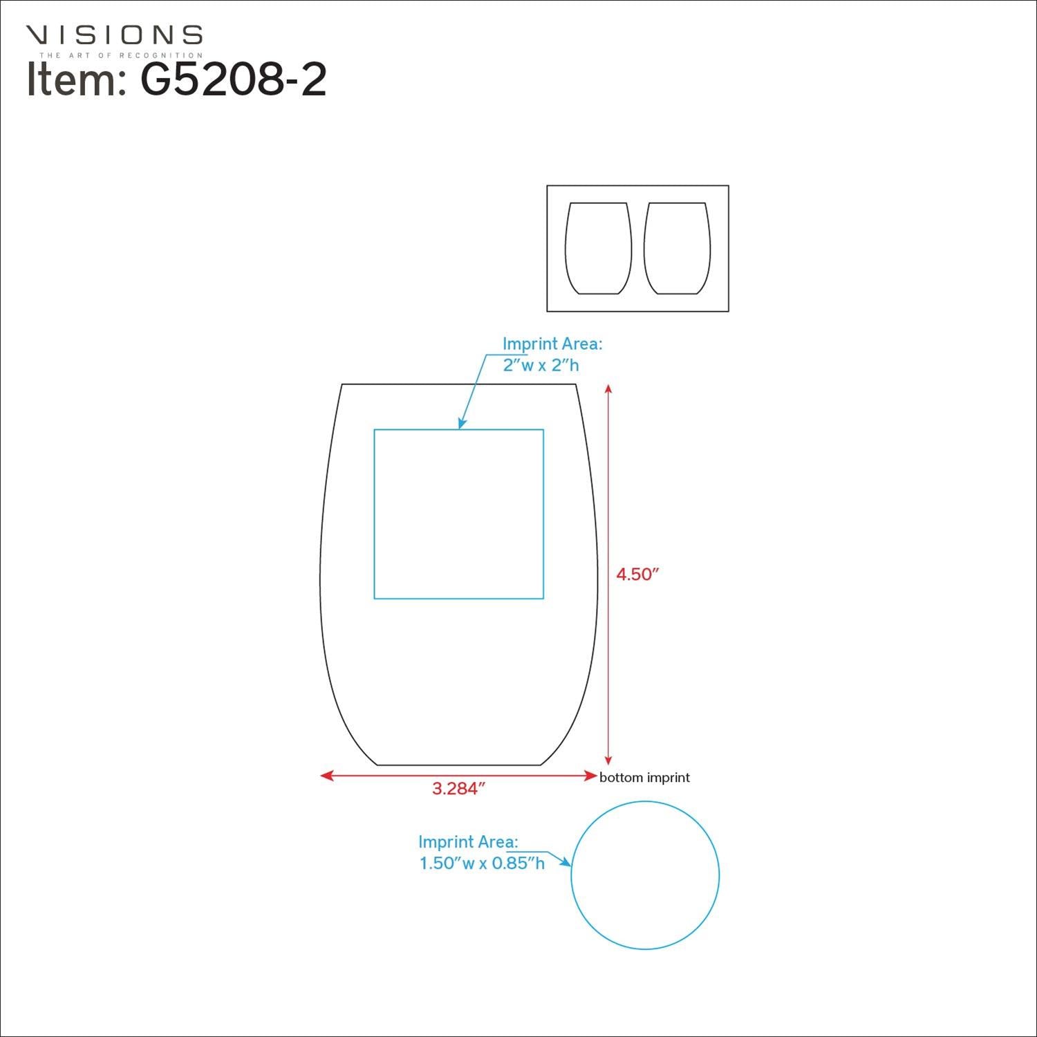 art template_G5208-2