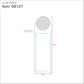 art template_G6121