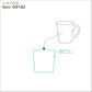 art_template_G9142