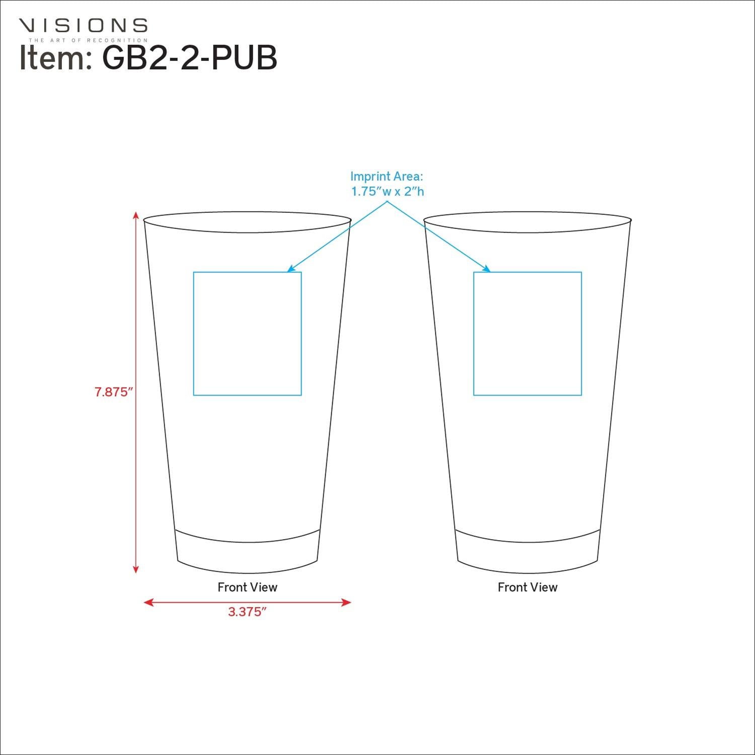 art_template_GB2-2-PUB