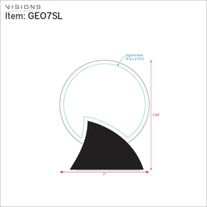 art_template_GEO7SL