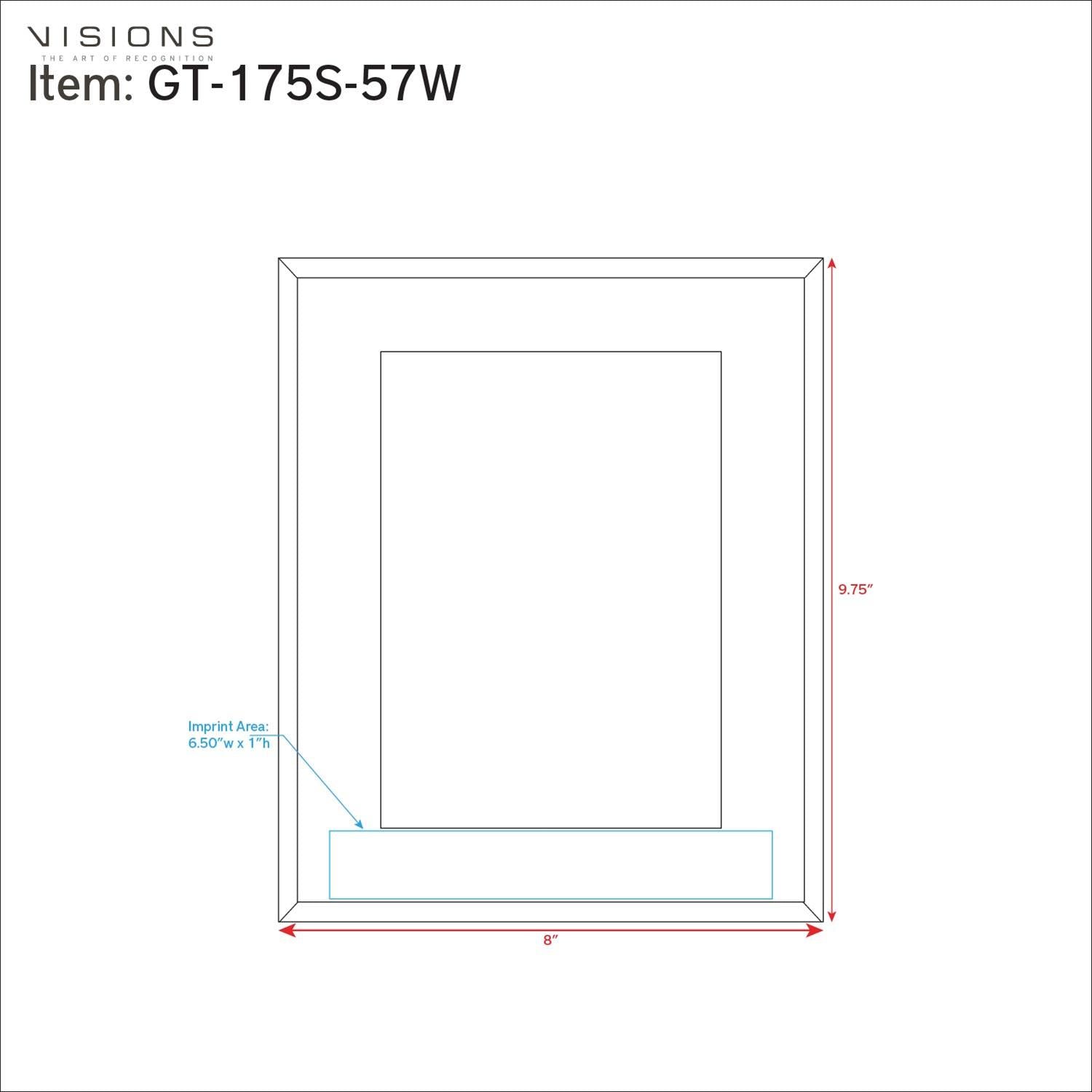 art_template_GT-175S-57W