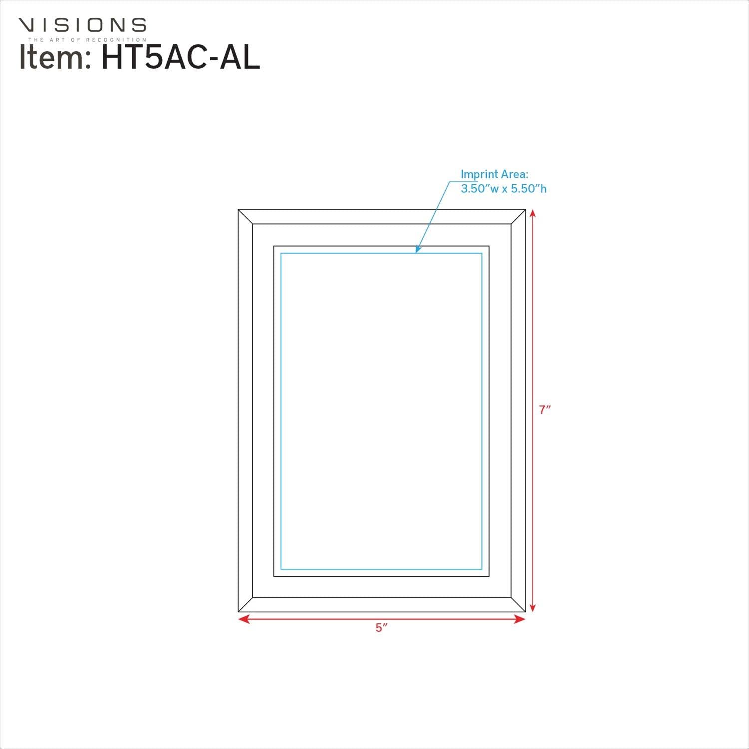 art_template_HT5AC-AL