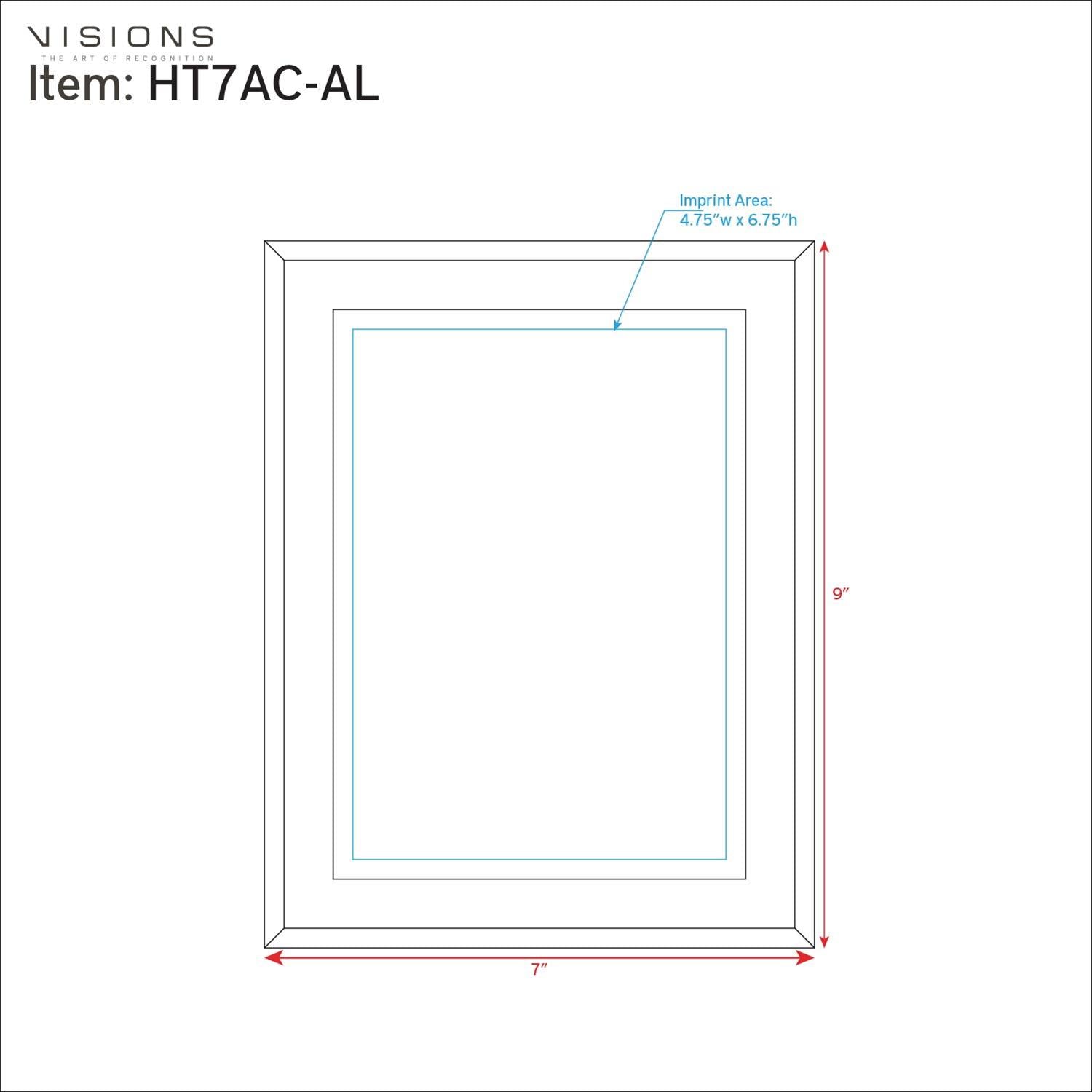 art_template_HT7AC-AL