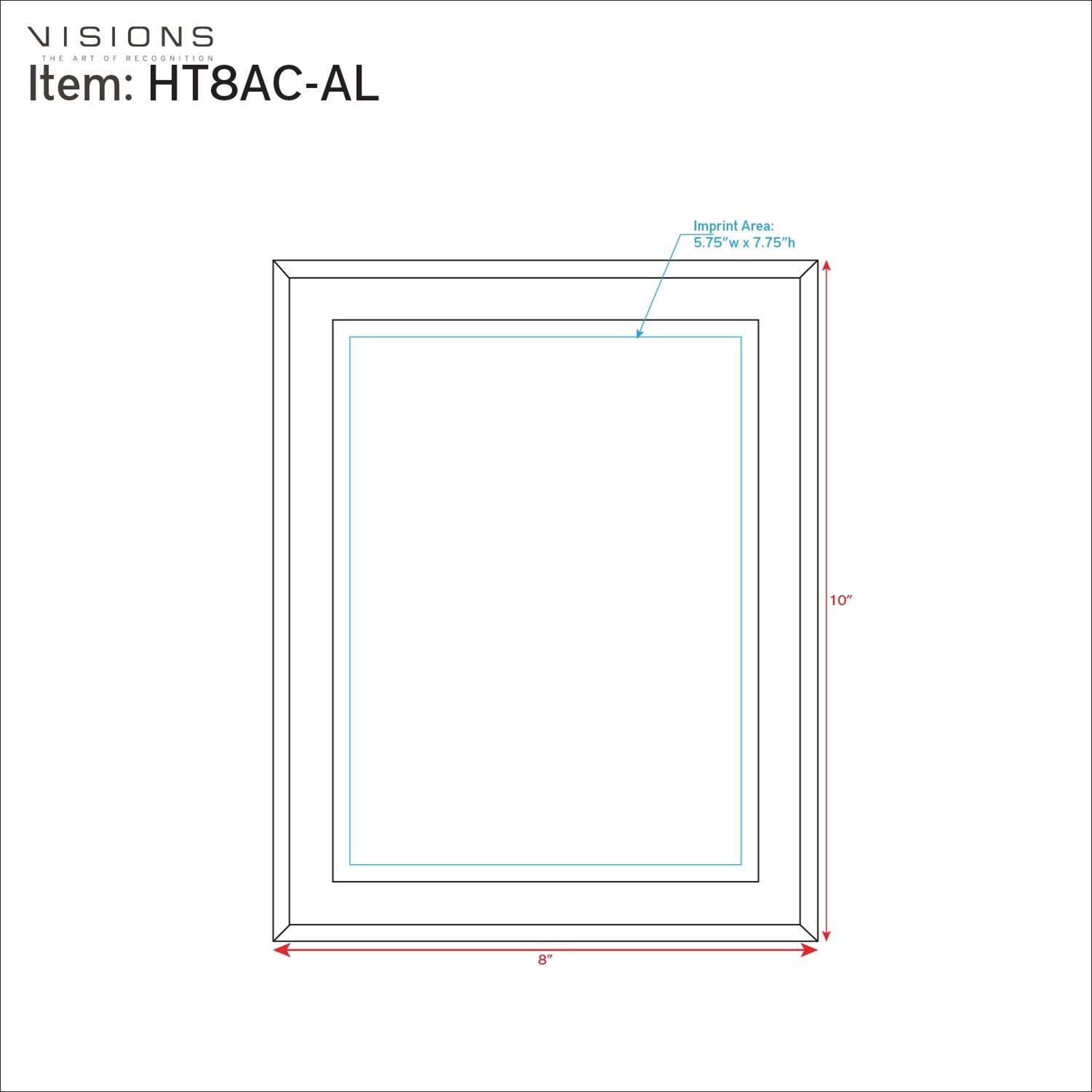 art_template_HT8AC-AL