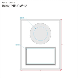 art_template_INB-CW12