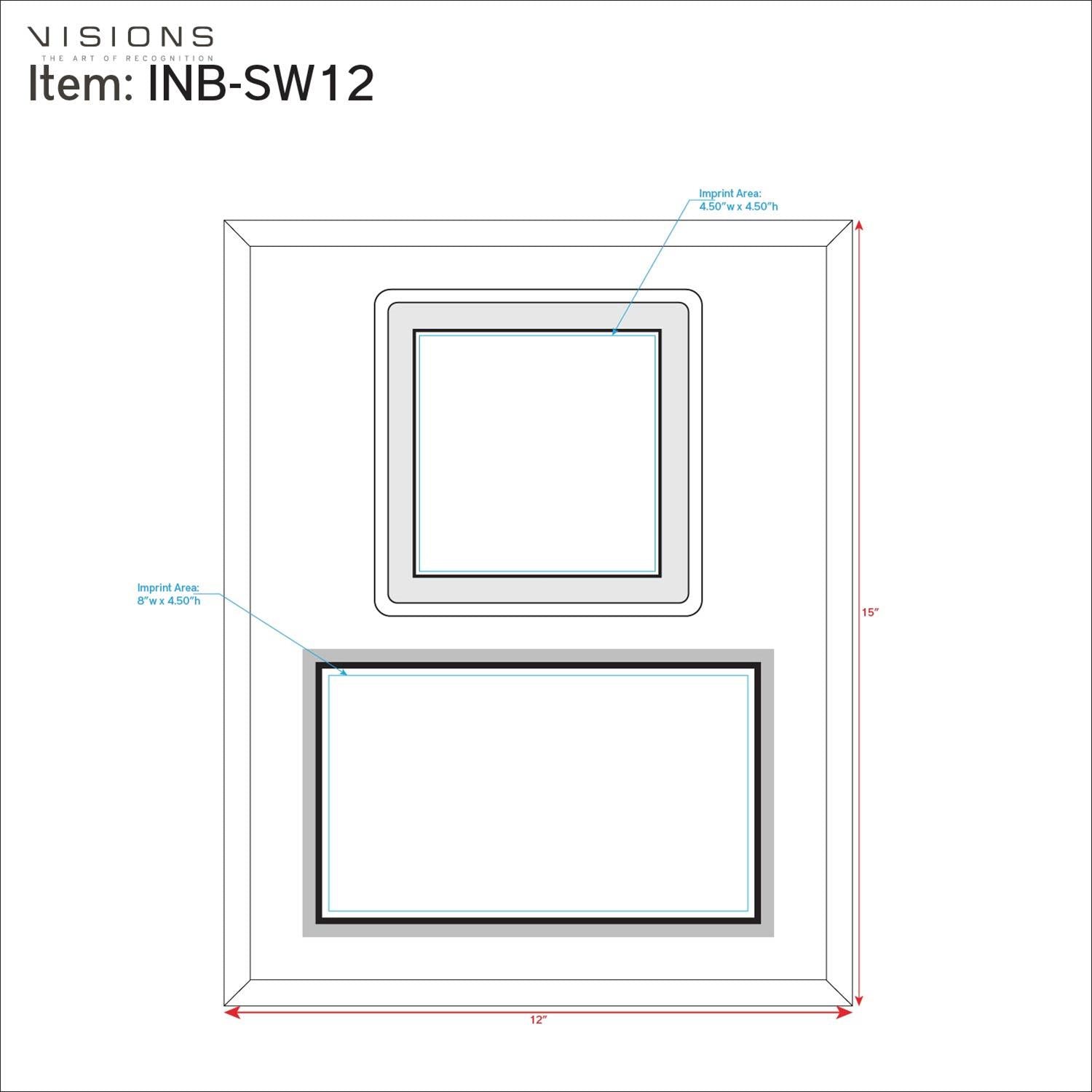 art_template_INB-SW12