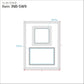 art_template_INB-SW9