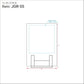art_template_JGR-S5