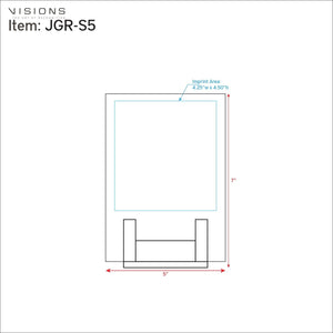 art_template_JGR-S5