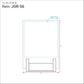 art_template_JGR-S6