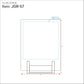art_template_JGR-S7