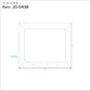 art_template_JG-0438
