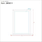 art_template_JM3011